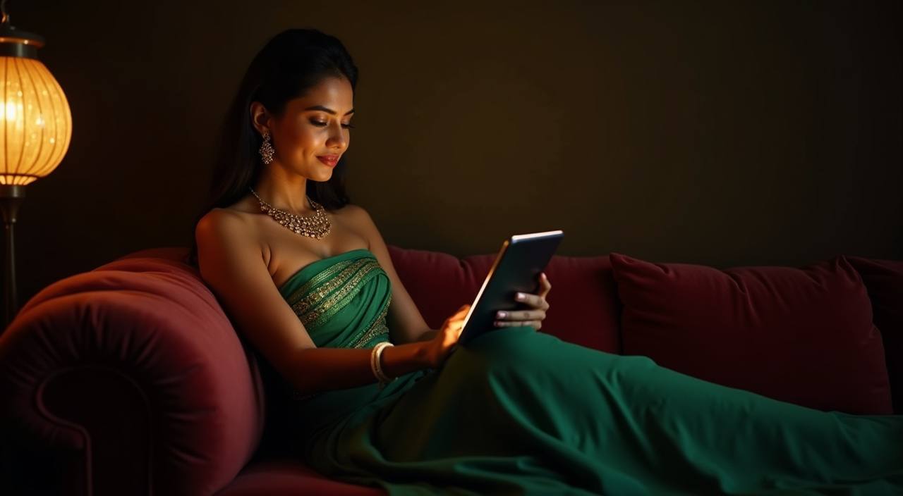 happy999 Sylhet Roulette Room