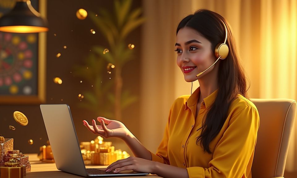 happy999 Register with happy999 and Start Betting Today
